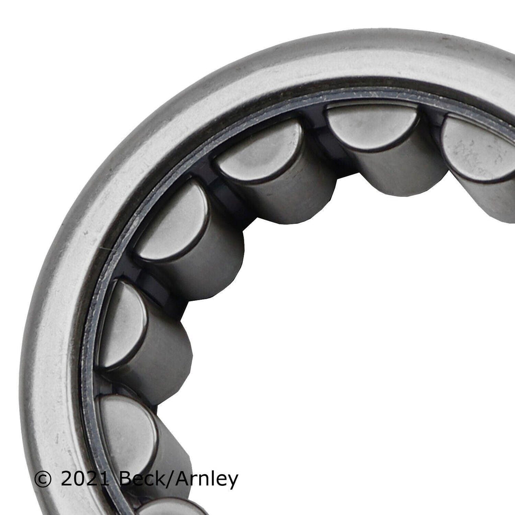 Wheel Bearing for B2300, B4000, B3000, B2500, Hombre, Rodeo+More 051-4118