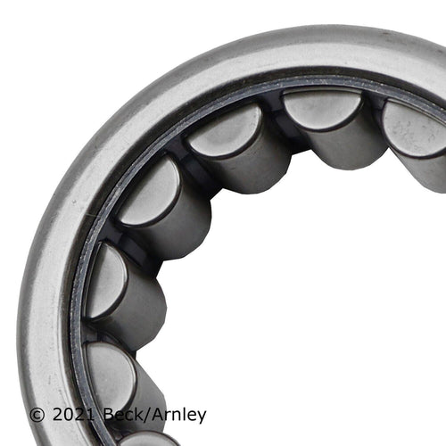 Wheel Bearing for B2300, B4000, B3000, B2500, Hombre, Rodeo+More 051-4118