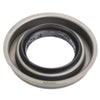 Differential Pinion Seal for E-350 Super Duty, Viper, E-250+More 100715V