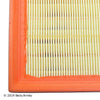 Beck Arnley Air Filter for 10-16 Panamera 042-1880