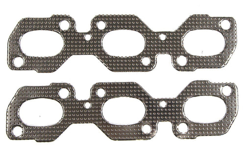 Exhaust Manifold Gasket Set for Escape, Fusion, Tribute, Mariner+More MS12415