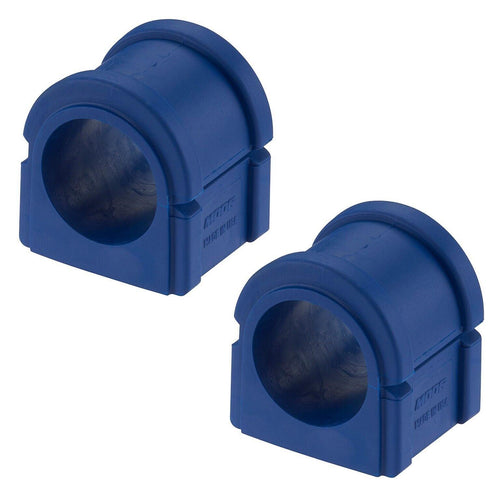 Suspension Stabilizer Bar Bushing Kit for Impala Limited, Impala+More (K80815)