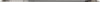 Rear Driveshaft Assembly for 1980-1982 Ford Bronco