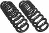 MOOG CC81065 Coil Spring Set