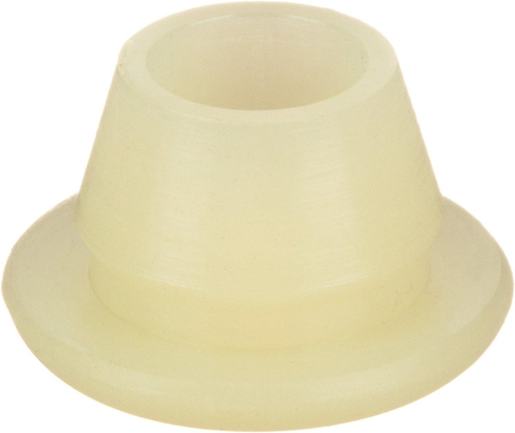 Automotive LO-28 Automatic Transmission Shift Linkage Bushing