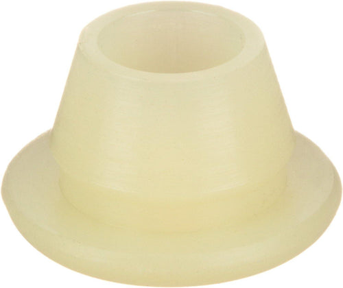 Automotive LO-28 Automatic Transmission Shift Linkage Bushing