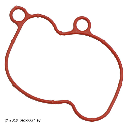 Beck Arnley Engine Water Pump for Legacy, Outback, Tribeca 131-2525