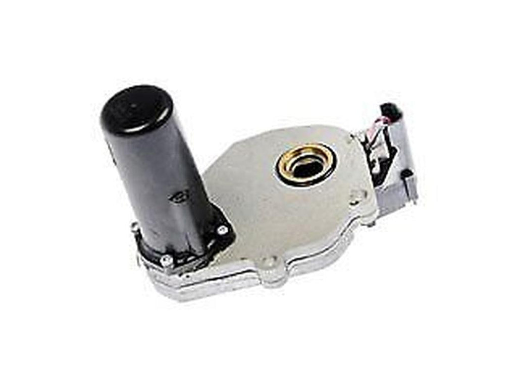 Transfer Case Motor for Blazer, S10, Sonoma, Jimmy, Hombre, Bravada+More 600-900