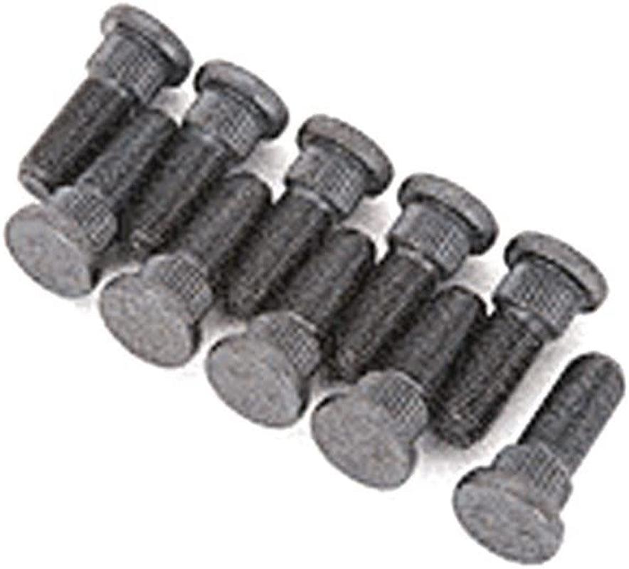 7106 Aluminum Rear Differential Cover for 8.8" Ford Rear End