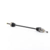Trakmotive CV Axle Shaft for Prizm, Corolla, Celica TO-8012