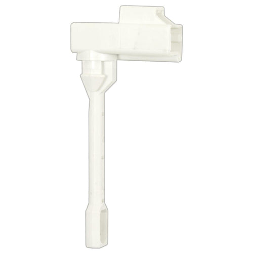 HVAC Heater Core Temperature Sensor for Navigator, Escape, Mariner+More AX221