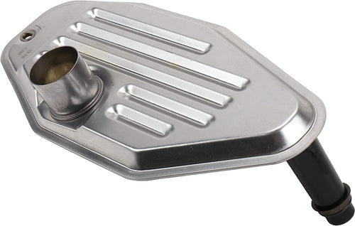 Gold TF351 Automatic Transmission Fluid Filter Kit