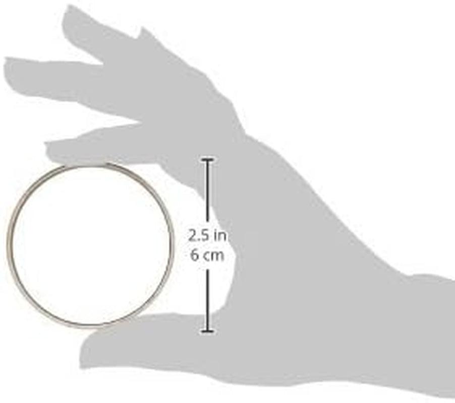 CB-29 Automatic Transmission Bushing