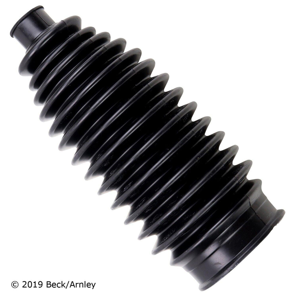 Steering Tie Rod End Kit for Spectra, Spectra5, Tiburon, Elantra 101-7419