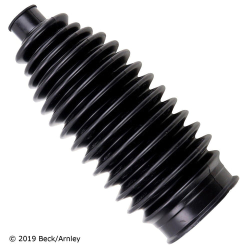 Steering Tie Rod End Kit for Spectra, Spectra5, Tiburon, Elantra 101-7419