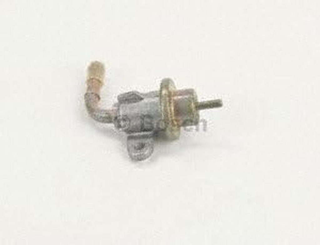 64092 Fuel Pressure Regulator