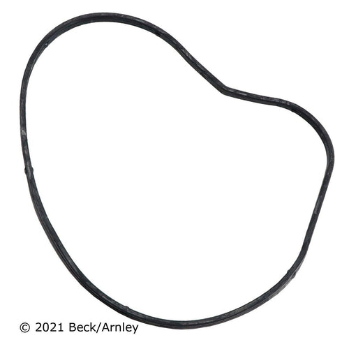 Beck Arnley Engine Water Pump for 550I, 650I, X5, 750I, 750Li 131-2444