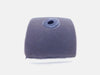 17213-K28-910 ELEMENT, AIR CLEANER