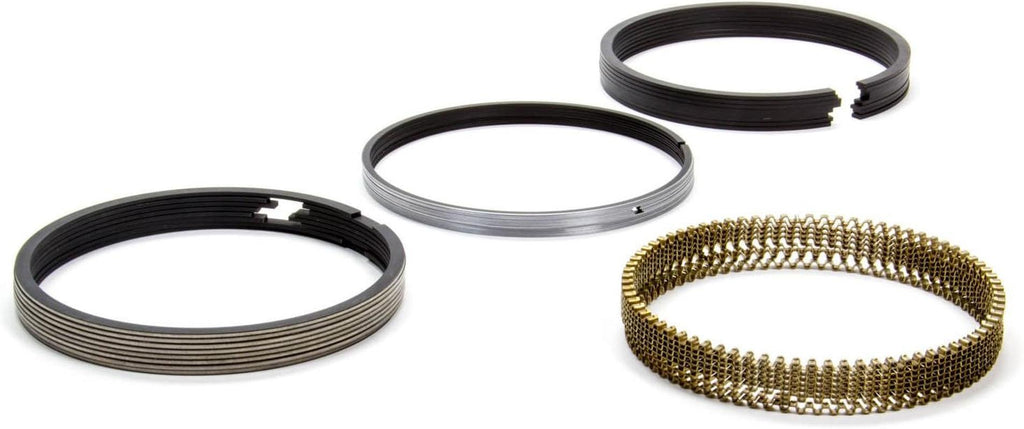 CR9150 5 Piston Ring Set (4.600Classic 1/16 3/16)