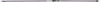 - OE Solutions 936-496 Rear Driveshaft Assembly