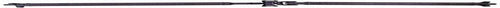 - OE Solutions 936-496 Rear Driveshaft Assembly