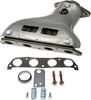 Dorman Exhaust Manifold for Vibe, Corolla, Matrix 674-939