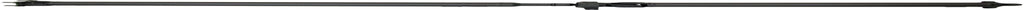 936-355 Rear Driveshaft