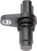 Dorman 907-856 Engine Camshaft Position Sensor Compatible with Select Lexus / Scion / Toyota Models