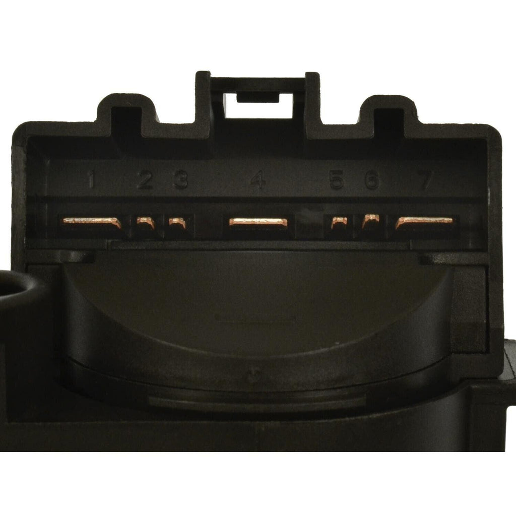 Ignition Lock Cylinder Repair Kit for Focus, Escape, Mariner US801L