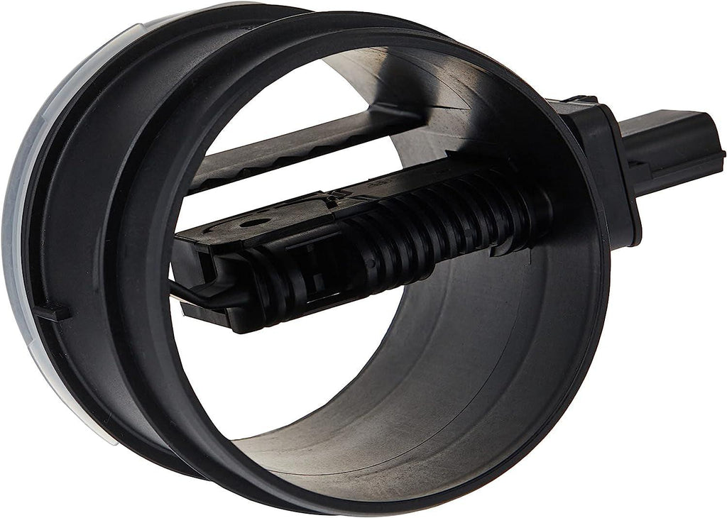 GM Genuine Parts 19120103 Windshield Wiper Motor Pulse Board and Cover, 3.83 In