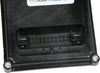 GM Original Equipment 20760489 Electronic Brake and Traction Control Module
