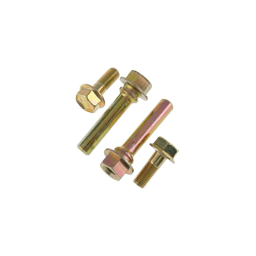 Carlson Disc Brake Caliper Pin Kit for Honda 14116