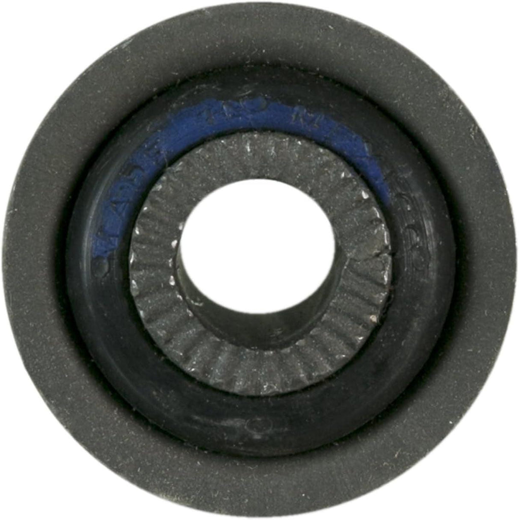 Professional 45G3411 Rear Rearward Leaf Spring Shackle Bushing Assembly