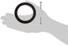 Automotive RO-82 Automatic Transmission Extension Housing Seal