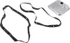 Gold TF350 Automatic Transmission Fluid Filter Kit
