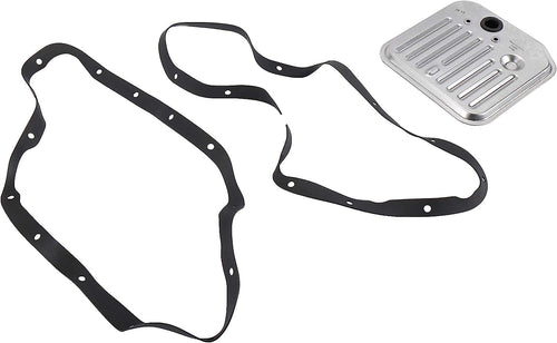 Gold TF350 Automatic Transmission Fluid Filter Kit