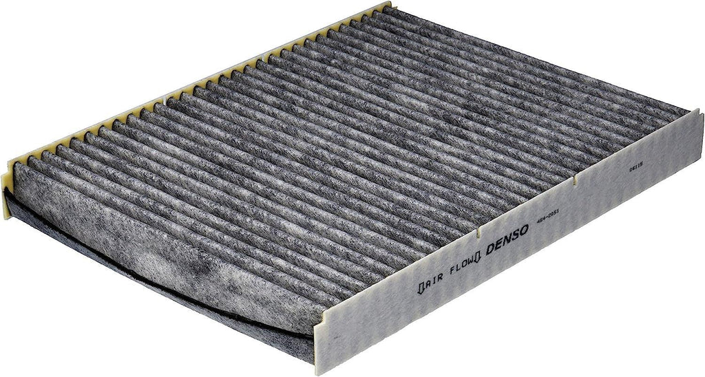 Cabin Air Filter - 454-2051