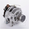 TYC Alternator for Xb, Matrix, Vibe, Corolla, Camry, Solara 2-11195