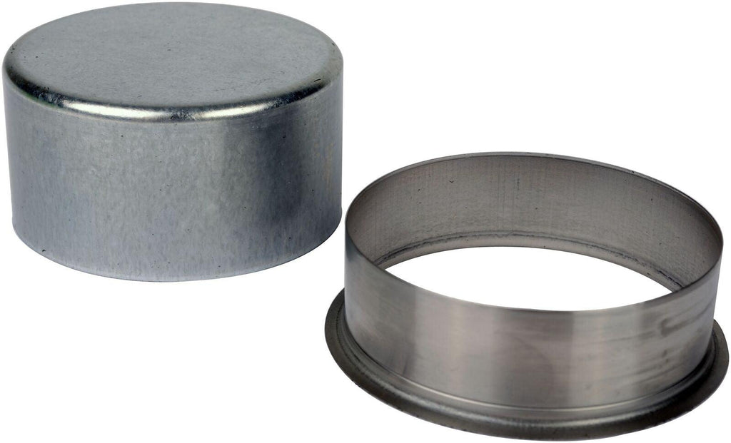 Engine Balance Shaft Repair Sleeve for Escape, Mariner, Tracker+More 99111