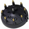 MSD 84083 Distributor Cap