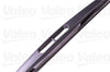 Windshield Wiper Blade for I3, Kicks, Rogue, Rogue Sport, Sonic, 500L+More 12E