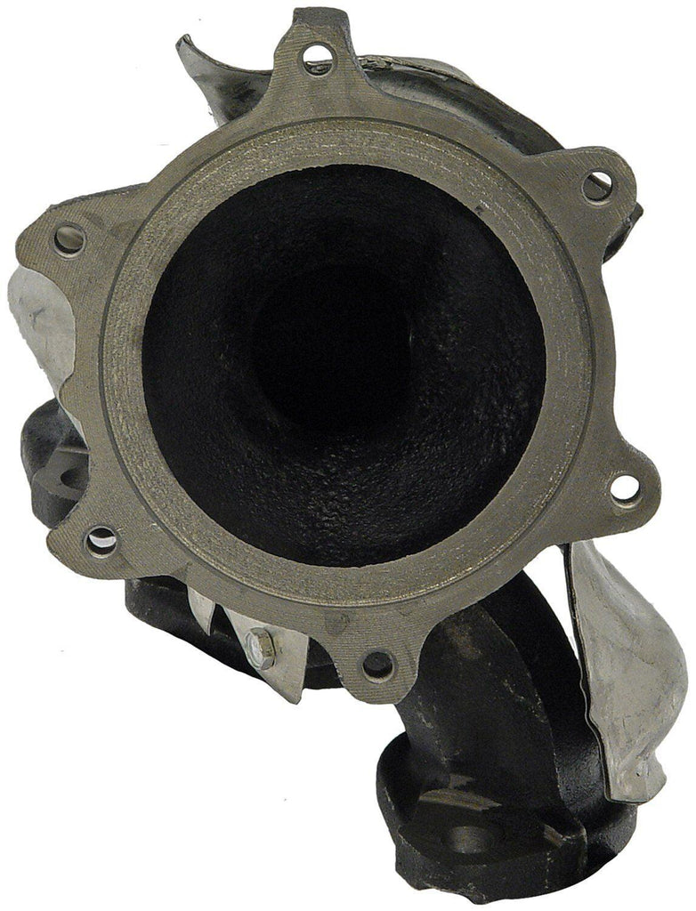 Dorman Exhaust Manifold for Pathfinder, QX4 674-433