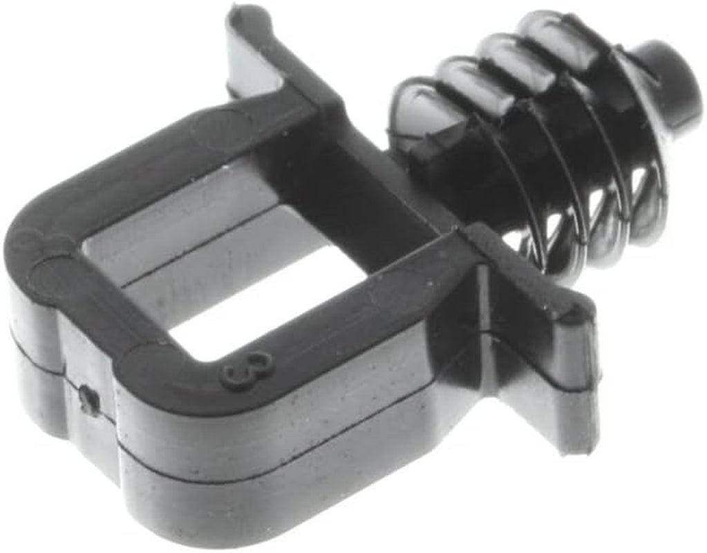 Brake Light Switch VEMO Fits VW AUDI SEAT SKODA Amarok Beetle Eos IV 1K0945459