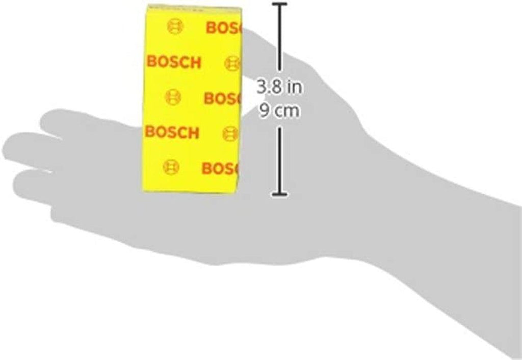 64101 Fuel Pressure Regulator