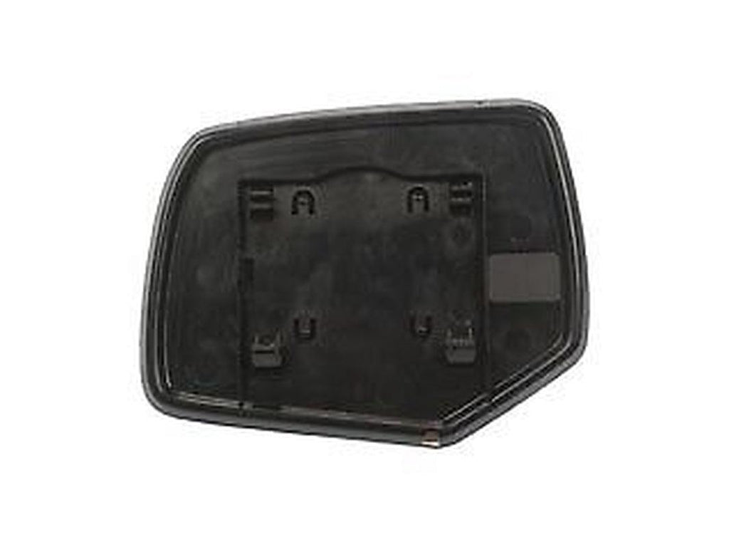 Dorman Door Mirror Glass for Escape, Mariner 56135