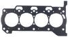 Engine Cylinder Head Gasket for C-HR, Corolla, Corolla Im, Ct200H, Im+More 54773