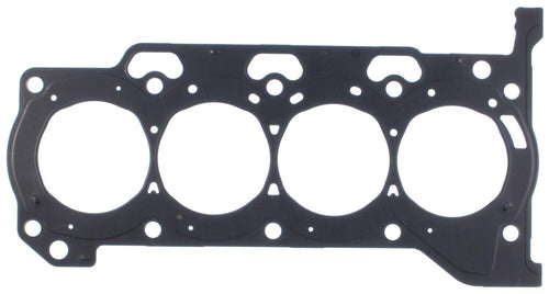 Engine Cylinder Head Gasket for C-HR, Corolla, Corolla Im, Ct200H, Im+More 54773