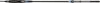 66-5261HD New Severe-Duty Constant Velocity CV Axle Assembly