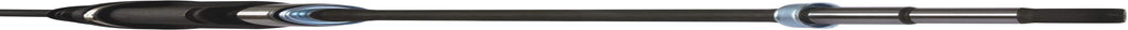 66-5261HD New Severe-Duty Constant Velocity CV Axle Assembly