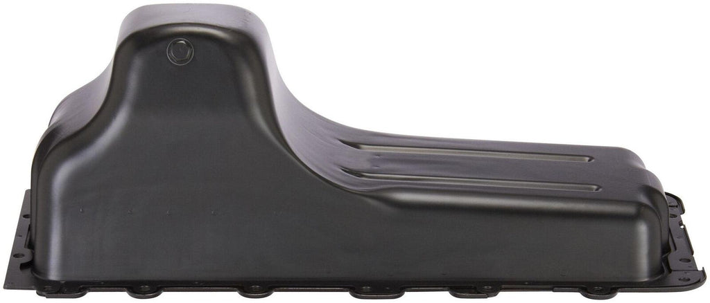 Spectra Engine Oil Pan for F-250 Super Duty, F-350 Super Duty, Excursion FP66A